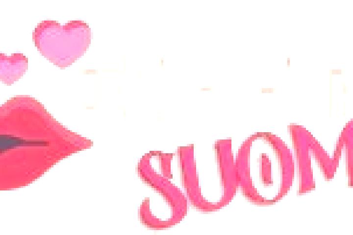 escort Joensuu