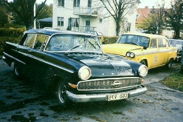 escort Joessefors