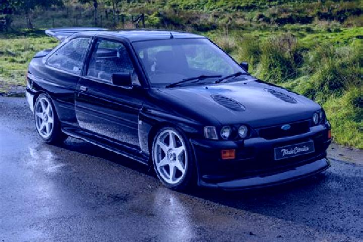 escort Joeuf