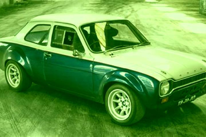 escort Joffre