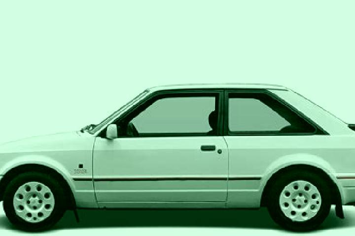 escort Jofre