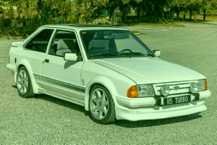 escort Joghtay
