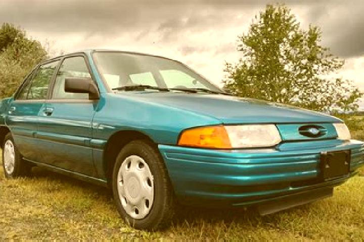 escort Jogonalan