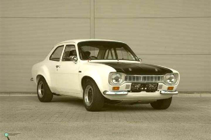 escort Johannisthal