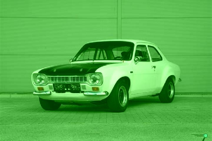 escort Johogunung