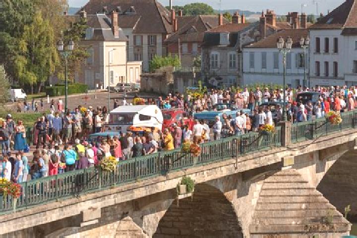 escort Joigny