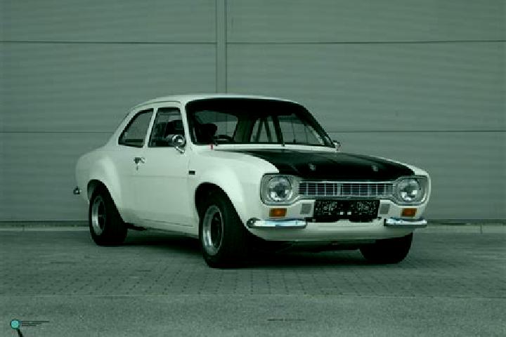 escort Jois