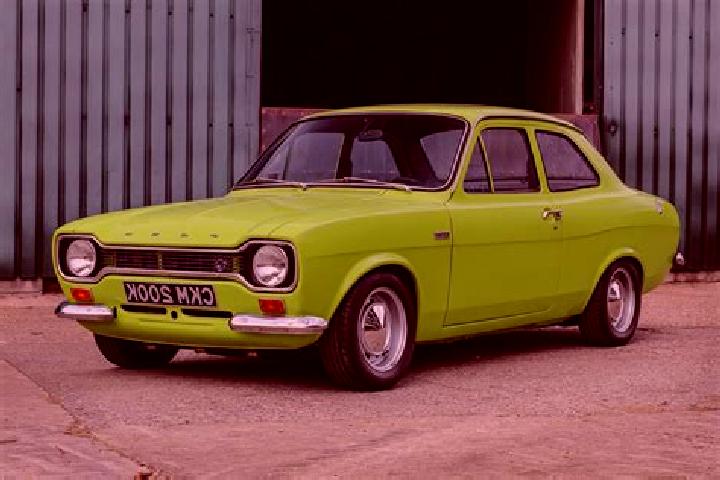 escort Joka
