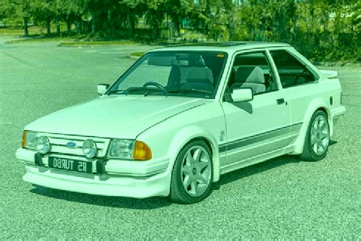 escort Jokela