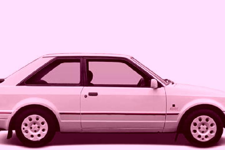 escort Jokiniemi