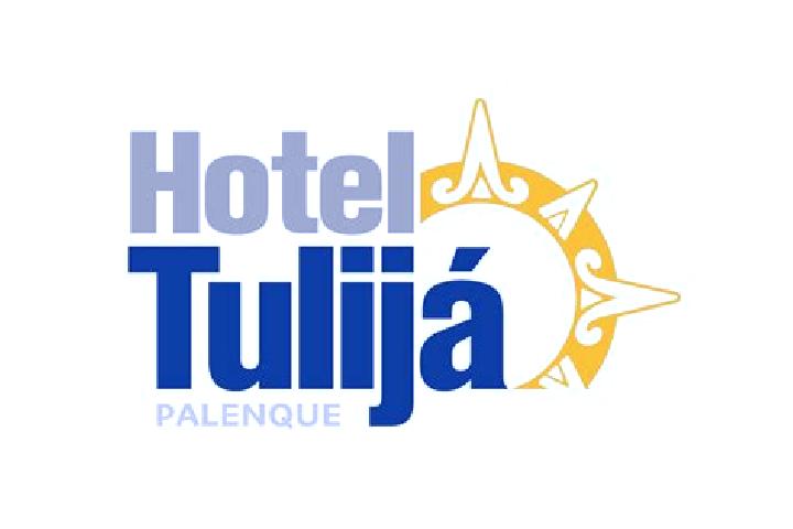 escort Jol Tulija