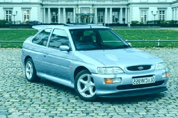 escort Joldelund