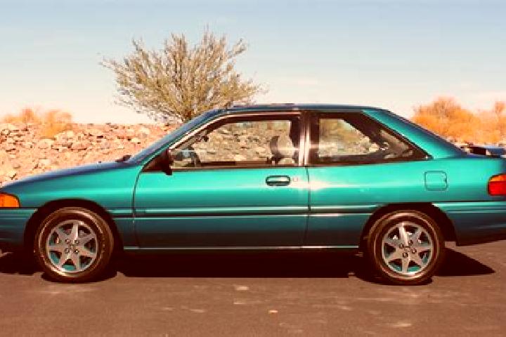 escort Jolimetz