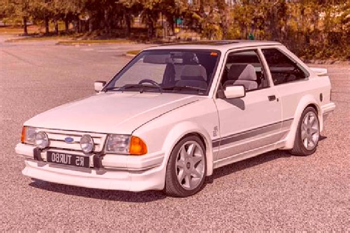 escort Jollyville