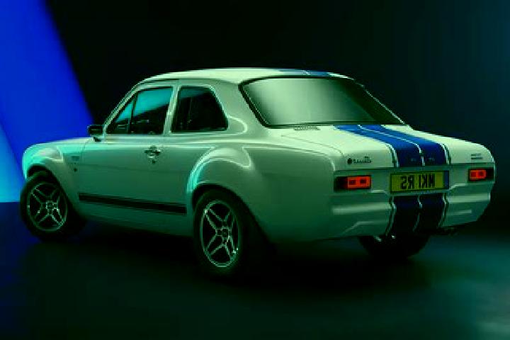 escort Jolotichan