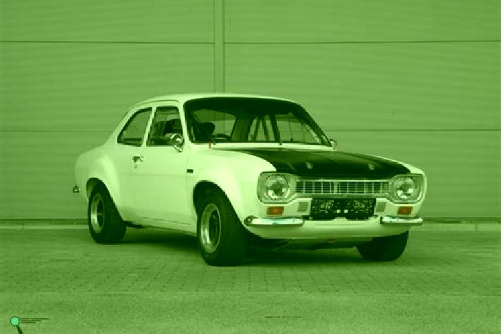 escort Jolpokitioc