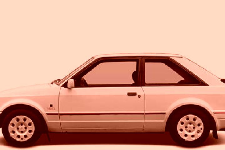 escort Joluta