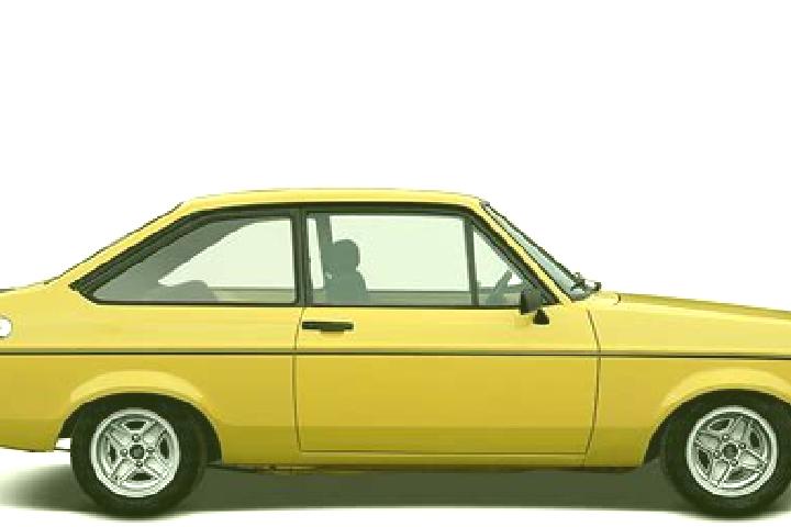 escort Jomanichim