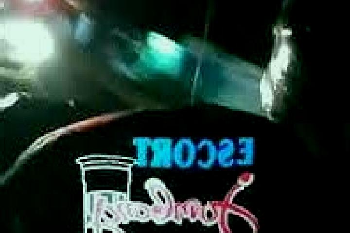 escort Jombang