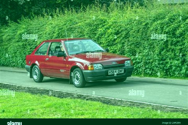 escort Jomsom