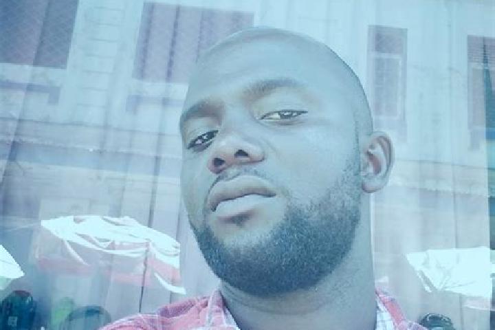 escort Jomvu