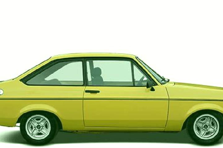 escort Jonacapa