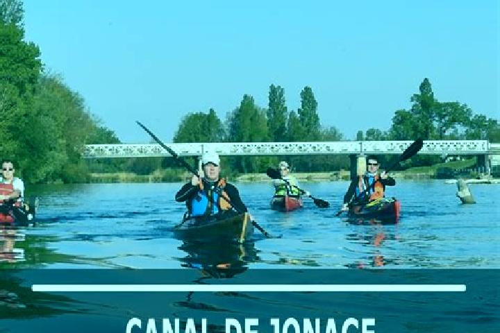 escort Jonage