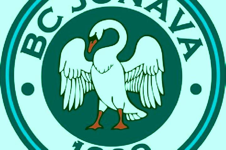 escort Jonava