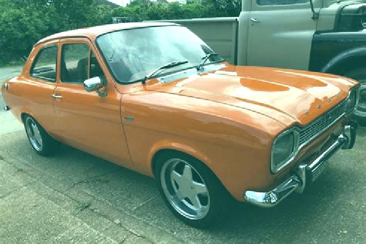 escort Jonen