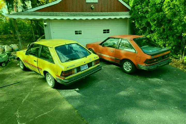 escort Jonesville