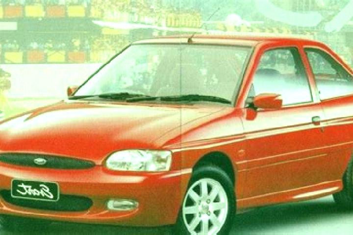 escort Jonka