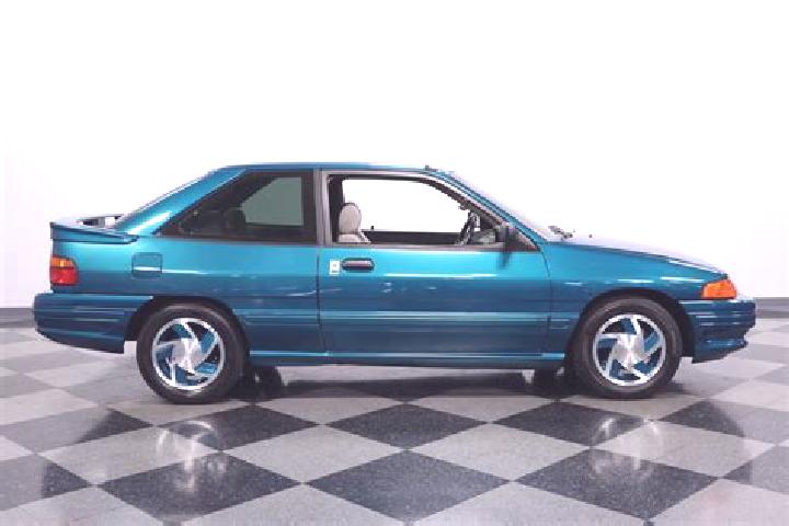 escort Jonotla