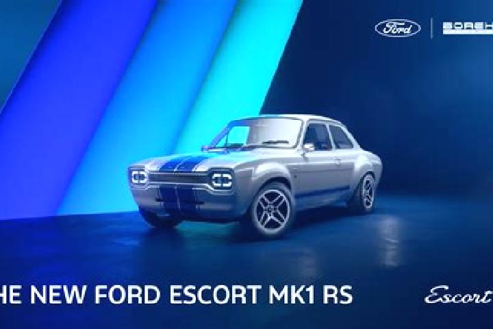 escort Jonstorp