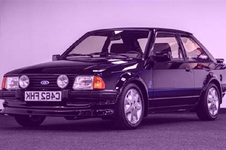 escort Joppatowne
