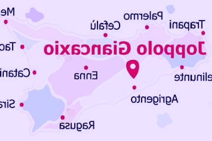 escort Joppolo Giancaxio