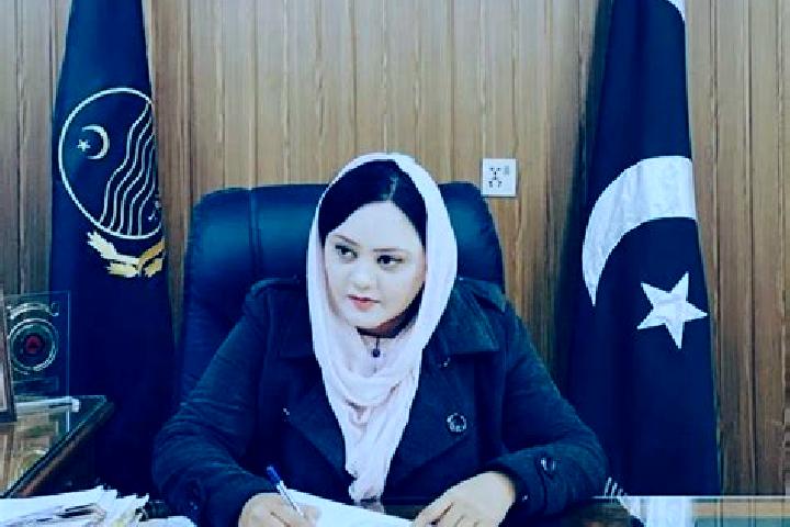 escort Jora Khurd