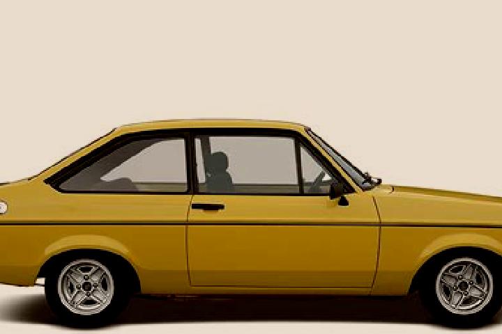 escort Jora