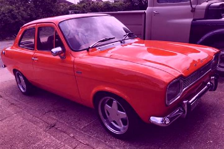 escort Jorasti