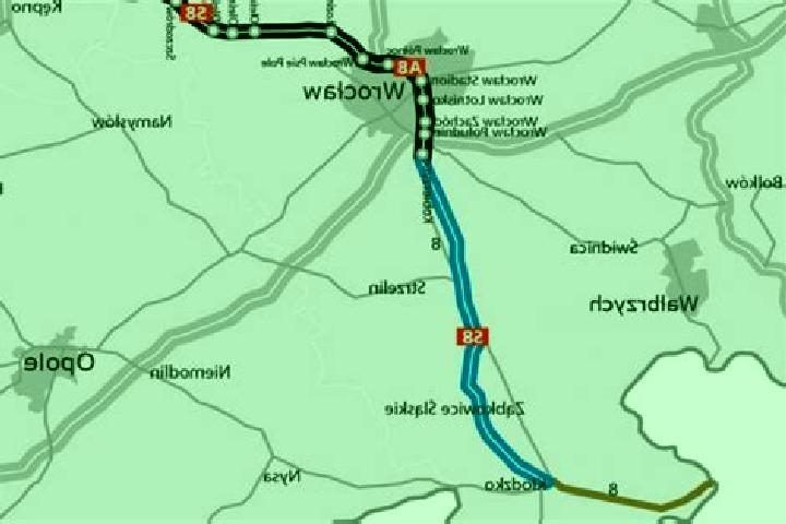 escort Jordanow Slaski