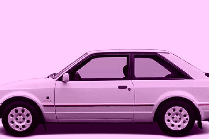 escort Jorochito