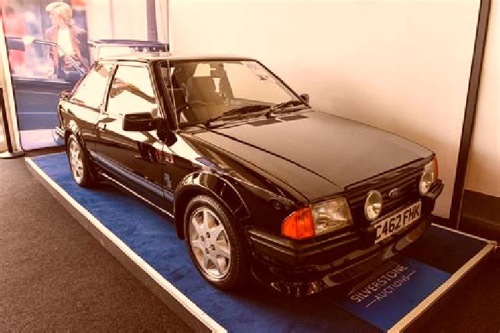 escort Joroinen