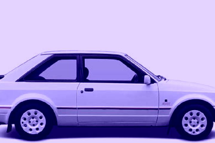 escort Jorquera