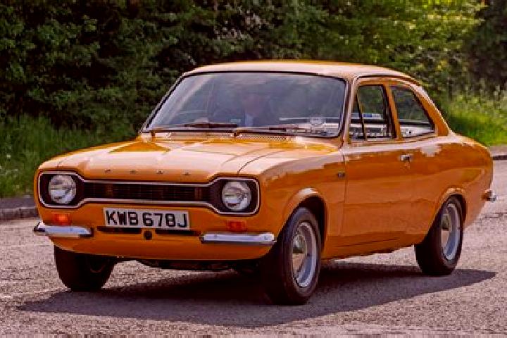 escort Jos