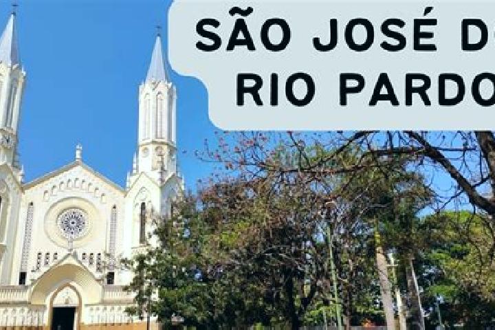 escort Jose da Penha