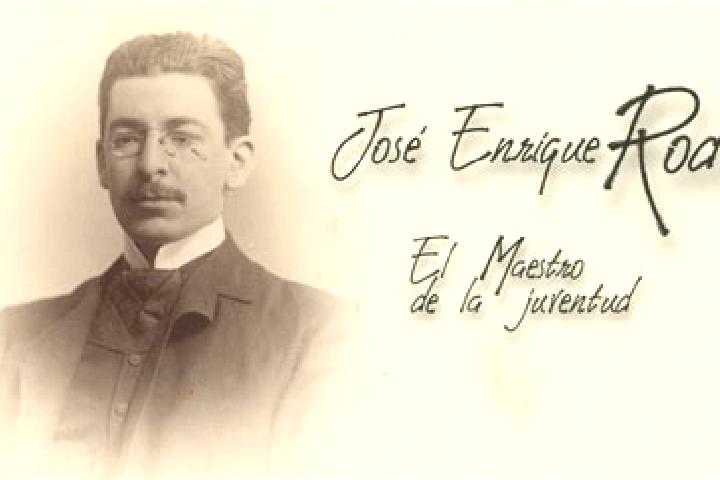 escort Jose Enrique Rodo