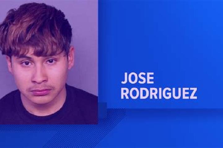 escort Jose Guadalupe Rodriguez (Despoblado)