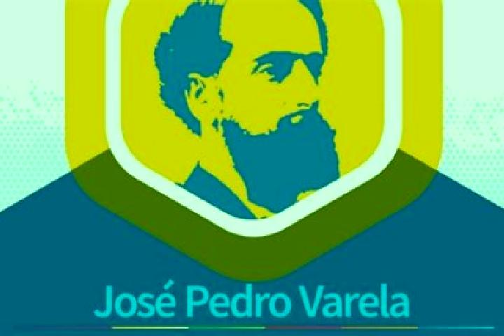 escort Jose Pedro Varela
