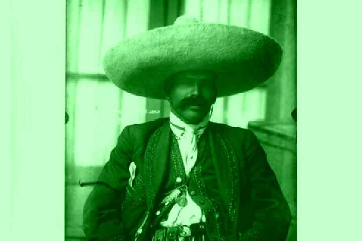 escort Jose Santos Banuelos (Banuelos Viejo)