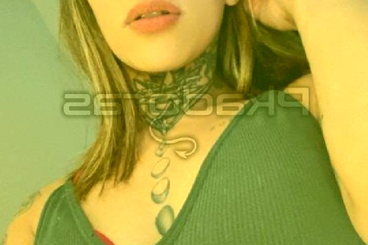 escort Josefina