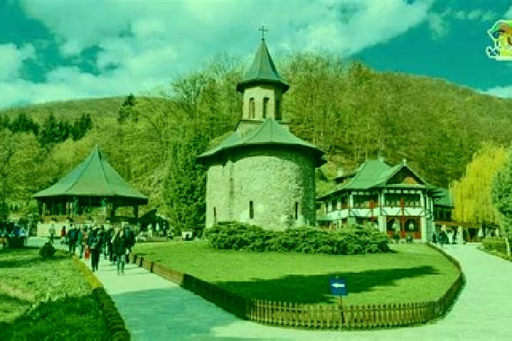 escort Josenii Bargaului
